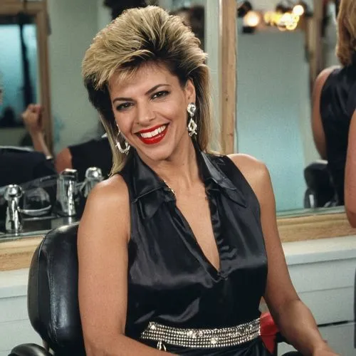 baranski,laurentien,gennifer,marisela,anousheh,xuxa,Photography,General,Realistic