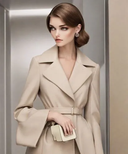 maxmara,delvaux,overcoats,overcoat,long coat,coat