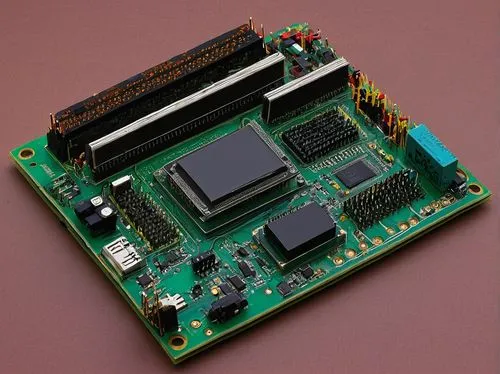 cemboard,computer chip,terminal board,pcb,microcomputer,graphic card,xilinx,computer chips,mother board,ultrasparc,pcboard,motherboard,quadro,main board,circuit board,chipset,flight board,micropal,multiprocessor,fpgas,Conceptual Art,Sci-Fi,Sci-Fi 02