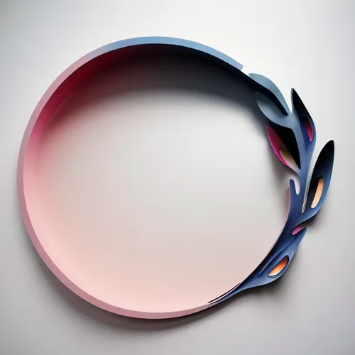 circle shape frame,oval frame,circular ring,pink round frames,gradient mesh,colorful ring,circular ornament,round frame,hoop (rhythmic gymnastics),curved ribbon,circular puzzle,heart shape frame,semicircular,semi circle arch,magnifying lens,torus,oval,cinema 4d,round autumn frame,eye glass accessory,Realistic,Fashion,Artistic Elegance