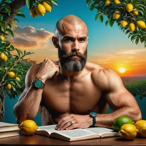 lemon background,ciampa,cesaro,mellberg,vitamin c,lemon - fruit,Photography,General,Natural