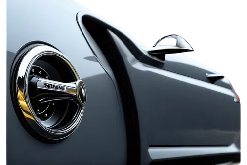 volkswagen golf r32,alloy wheel,fitment,bmw m5,polestar,tire profile,bmw m3,dominus,design of the rims,car icon,equato,bmw m,rs badge,brabus,cinema 4d,panamera,golf r,golf 7,render,mulliner,Photography,Documentary Photography,Documentary Photography 10