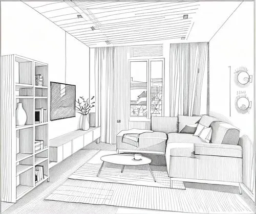 modern room,livingroom,boy's room picture,coloring page,danish room,home interior,floorplan home,bedroom,baby room,guest room,family room,living room,children's bedroom,daylighting,bonus room,contemporary decor,shared apartment,search interior solutions,smart home,guestroom,Design Sketch,Design Sketch,Fine Line Art