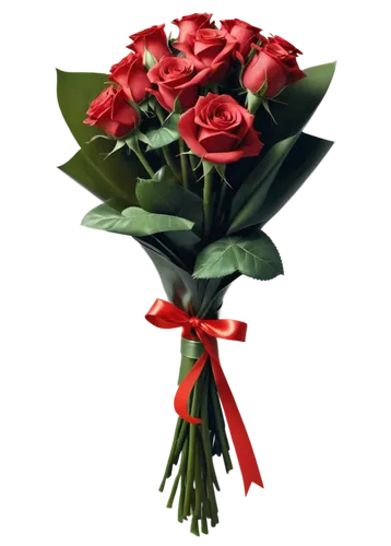 flowers png,rose png,bicolored rose,red roses,artificial flowers,artificial flower,red gift,bouquet of roses,valentine flower,saint valentine's day,for my love,for you,rose arrangement,rose bouquet,evergreen rose,red rose,heart shape rose box,arrow rose,spray roses,red carnations,Conceptual Art,Fantasy,Fantasy 01