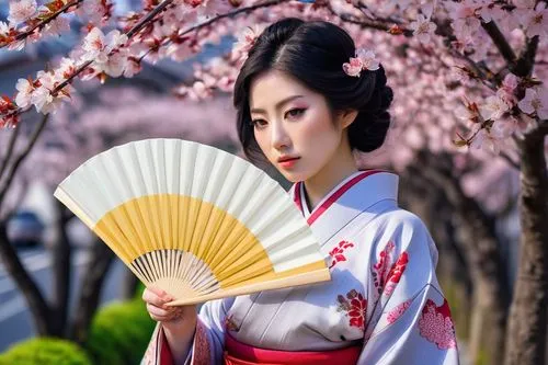 geiko,geisha girl,japanese woman,maiko,geisha,geishas,japanese cherry,japanese culture,hanfu,japanese sakura background,plum blossoms,japanese cherry blossom,cherry blossom japanese,oriental girl,kazumi,japanese cherry blossoms,sakura blossom,plum blossom,japanese floral background,hanami,Conceptual Art,Daily,Daily 14