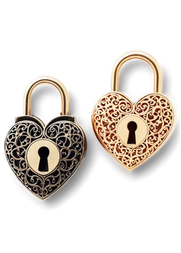 heart lock,padlocks,love lock,love locks,padlock,padlock old,double hearts gold,heart shape frame,valentine clip art,clasps,gold glitter heart,valentine's day hearts,combination lock,bicycle lock key,valentine frame clip art,hearts 3,zippered heart,heart design,wooden tags,glitter hearts,Illustration,Japanese style,Japanese Style 15