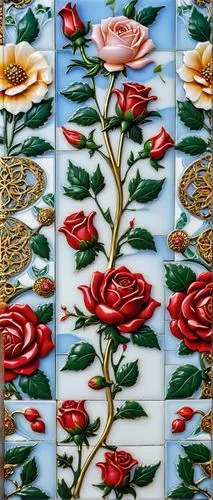 azulejos,spanish tile,azulejo,ceramic tile,almond tiles,tiles,Photography,General,Realistic