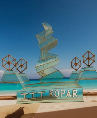 tropez,topolobampo,tiran,ropati,tipaza,trapani,toliara,ierapetra,roatan,troiani,oranjestad,tropicale,tiyapairat,tipitapa,tci,ilioupoli,terracottas,trope,ibiza,formentera,Photography,General,Realistic