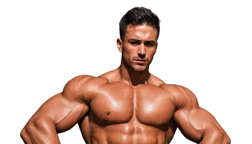 pec,body building,muscleman,muscle icon,clenbuterol,gynecomastia,trenbolone,bodybuilder,muscularity,bodybuilding,musculature,musclemen,ghajini,sadik,hakan,bodybuilders,muscularly,nudelman,kushti,vijender,Conceptual Art,Daily,Daily 32