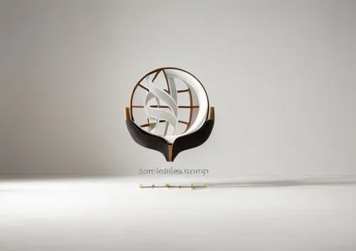 wood mirror,parabolic mirror,klaus rinke's time field,quartz clock,steel sculpture,sconce,sand clock,wall light,incense with stand,floor lamp,wall lamp,ikebana,exterior mirror,decorative art,decorativ