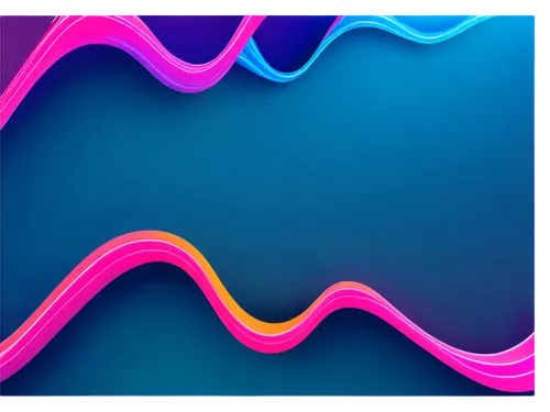 zigzag background,colorful foil background,right curve background,abstract background,gradient mesh,gradient effect,abstract backgrounds,background vector,dribbble icon,spiral background,abstract air backdrop,colorful background,rainbow pencil background,mobile video game vector background,background abstract,wave pattern,background colorful,dribbble,background pattern,colors background,Conceptual Art,Graffiti Art,Graffiti Art 11