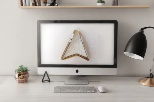 imac,pencil icon,dribbble icon,blur office background,tablet computer stand,apple desk,ethereum icon,ethereum logo,desk accessories,office icons,triangles background,trek,star trek,wooden desk,dribbble logo,cursor,desk lamp,apple design,wooden mockup,pencil frame