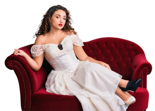 duchesse,vintage woman,valentine pin up,vintage dress,white winter dress,pin-up model,girl in white dress,valentine day's pin up,rose white and red,vestido,retro pin up girl,dounia,musetta,debutante,white dress,victorian lady,derya,vintage angel,retro woman,laurentia,Art,Classical Oil Painting,Classical Oil Painting 33