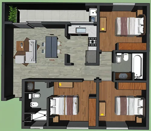 floorplan home,house floorplan,habitaciones,apartment,floorplan,shared apartment