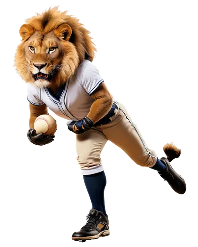 baybears,leones,gattilusio,skeezy lion,goldlion,tigers,bolliger,ligers,lion,lionizing,lionore,fidrych,lionheart,licey,tiger png,zobrist,zunino,male lion,brinson,lionni,Illustration,Black and White,Black and White 10