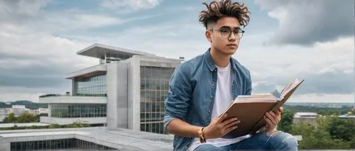 raghav,theudebert,jbookman,studbook,saade,siva,booksurge,levenstein,alekseev,blur office background,dhruv,anirudh,abebooks,persky,librarian,bibliographer,bookstaver,academic,erudite,studbooks,Illustration,Black and White,Black and White 25