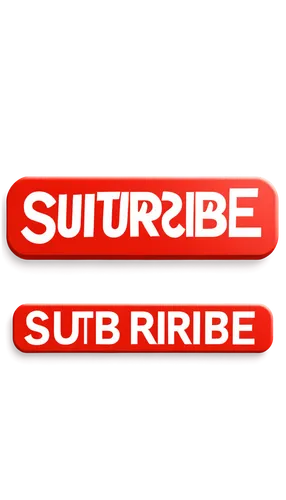 subtribe,subtribes,subbuteo,subtree,subside,subbundle,subbotin,subdirectory,subscribirse,subert,subcribe,submitter,subrace,subchannel,subdirectories,subtype,subs,subdue,subtotal,subculture,Illustration,Vector,Vector 19