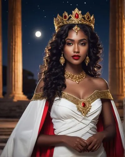 yemeni,ethiopian girl,eritrea,axum,ethiopia,tiana,queen of the night,queen crown,cleopatra,diadem,goddess of justice,athena,queen s,west indian jasmine,somali,beautiful african american women,priestess,girl in a historic way,cybele,queen,Photography,Fashion Photography,Fashion Photography 22