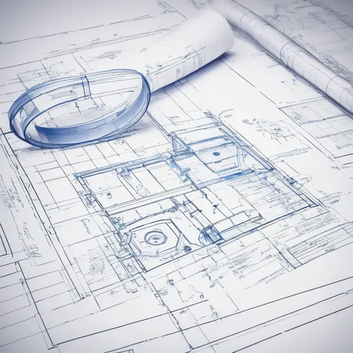 technical drawing,structural engineer,blueprints,plumbing fitting,electrical contractor,prefabricated buildings,architect plan,search interior solutions,electrical planning,wireframe graphics,blueprint,house drawing,project manager,fire sprinkler system,building materials,building material,construction company,core renovation,architect,noise and vibration engineer,Unique,Design,Blueprint