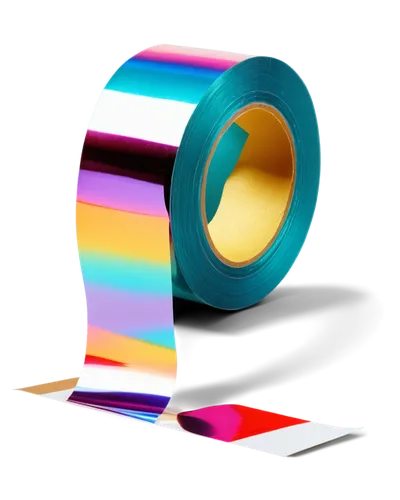 adhesive tape,paper and ribbon,color paper,gaffer tape,tape,offset printing,photographic paper,box-sealing tape,masking tape,scotch tape,tape icon,inkjet printing,paper product,paper products,cmyk,duct tape,printing inks,washi tape,squared paper,laser printing,Conceptual Art,Fantasy,Fantasy 24