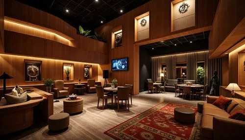 luxury home interior,hotel hall,humidor,humidors,bulgari,interior decoration,lobby,livingroom,minotti,interior modern design,luxury hotel,clubroom,rotana,showrooms,andaz,modern room,hotel lobby,anantara,interior design,gold bar shop