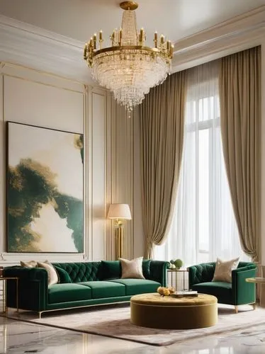 mahdavi,luxury home interior,minotti,baccarat,interior decor,contemporary decor,art deco,opulently,neoclassical,sitting room,interior decoration,modern decor,opulent,livingroom,deco,apartment lounge,living room,neoclassic,donghia,decoratifs,Photography,Fashion Photography,Fashion Photography 05