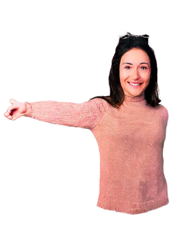 fonteyn,png transparent,teodorescu,balija,transparent background,troi,bukharbayeva,transparent image,kosmea,pink background,gauhar,niculescu,rose png,kartini,blurred background,bihu,pauling,gautami,sanaya,bhangra,Art,Artistic Painting,Artistic Painting 07