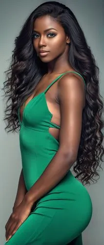 monifa,nomani,aduba,rhoa,bdl,rasheeda,toccara,naomi,syreeta,okagbare,eniola,eboni,loni,khia,kelefa,omagbemi,gabourey,adiyiah,shaniqua,tiana,Photography,General,Realistic