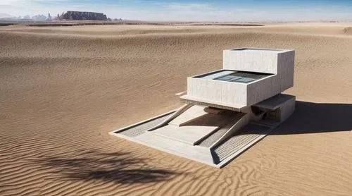 cube stilt houses,dunes house,cubic house,lifeguard tower,writing desk,beach furniture,admer dune,cube house,computer desk,sand timer,sandbox,modern office,miniature house,desertification,mobile home,mobile sundial,barebone computer,pigeon house,kiosk,camper van isolated,Architecture,General,Modern,Sustainable Innovation