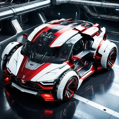 kuruma,komati,ramtron,atoki,thyrocopa,cliffjumper,futuristic car,volt,core shadow eclipse,volscian,intimidator,autotron,elektrocar,automobil,redline,hornet,interceptor,cybertronian,game car,dominus,Conceptual Art,Sci-Fi,Sci-Fi 09