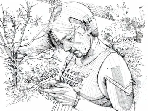 work in the garden,orienteering,male poses for drawing,illustration of the flowers,arborist,illustration,advertising figure,hand-drawn illustration,girl in the garden,gardener,garden work,foliage coloring,woman praying,praying woman,man praying,camera illustration,vendor,woman holding a smartphone,girl picking flowers,winemaker