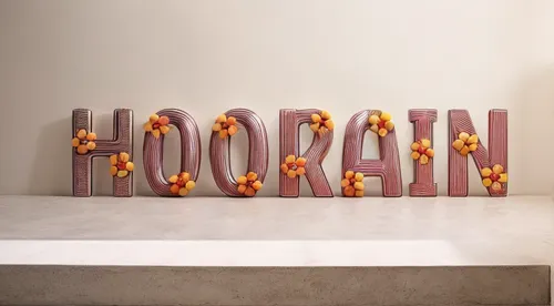 wooden letters,decorative letters,persian norooz,horqin,koran,scrabble letters,hoggar,zoroastrian novruz,modern decor,mosaic tealight,wooden mockup,room divider,ceramic hob,wooden signboard,mosaic tea light,place card holder,iranian nowruz,votive candles,wall decor,horn of plenty,Realistic,Fashion,Quirky And Playful