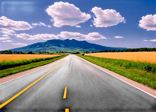 open road,carretera,road,long road,carreteras,country road,mountain road,roadable,straight ahead,roads,highways,mountain highway,the road,landscape background,asphalt road,highway,autoroute,roadless,road surface,superhighway,Art,Classical Oil Painting,Classical Oil Painting 23