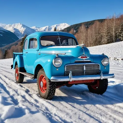 morris minor 1000,fiat 600,morris minor,autobianchi,trabant,tatra,ford truck,borgward hansa,borgward,alpine style,fiat 500,renault alpine,studebaker,citroen 2cv,opel record,aronde,cinquecento,microcar,opel record p1,renault alpine model,Photography,General,Realistic