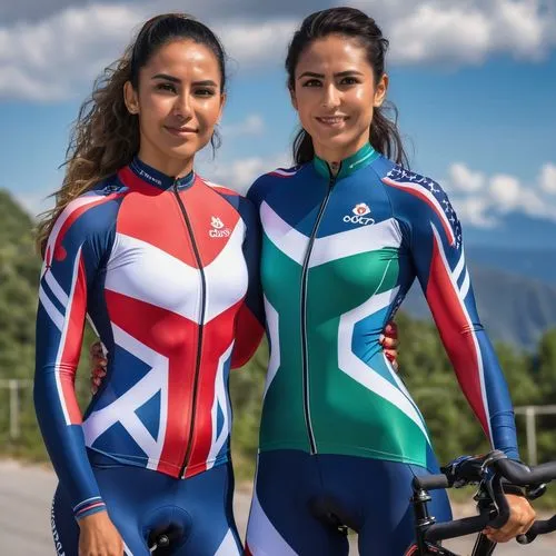 prevot,assos,lycra,medallists,pandelela,giordana,Photography,General,Realistic