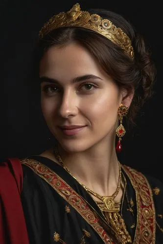 miss circassian,jordanian,assyrian,arab,dulzaina,thracian,turkish culture,turkish,persian,yemeni,iranian,syrian,diadem,zoroastrian novruz,girl in a historic way,kurdistan,indian,indian woman,cepora judith,tarhana,Photography,General,Natural