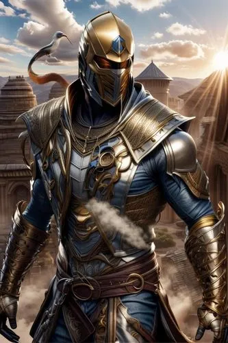 xiahou,knight armor,tarkus,heimdall,talhelm,iron mask hero,saladin,armored,knightly,crusader,paladin,calibur,dainius,oerth,gawain,knight,lancelot,lorica,hereward,centurion