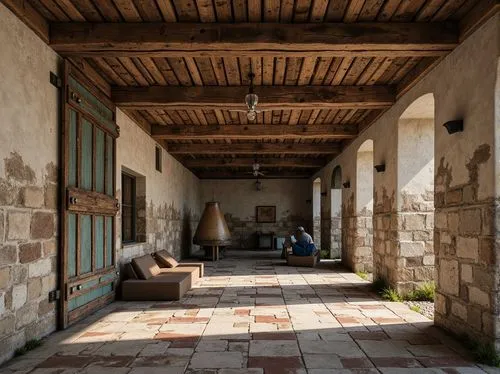 inside courtyard,hala sultan tekke,caravanserais,caravanserai,courtyard,patio,masseria,courtyards,patios,caravansary,midyat,cloister,parador,palace of knossos,khaneh,quasr al-kharana,knossos,zurkhaneh,ubangian,verandas