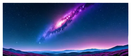 auroral,galaxy,samsung wallpaper,unicorn background,ultraviolet,purple wallpaper,purpleabstract,amoled,meteor,galactic,auroras,galaxity,purple landscape,sky,nebula,aurorae,nebulos,nebula 3,vast,free background,Conceptual Art,Sci-Fi,Sci-Fi 20