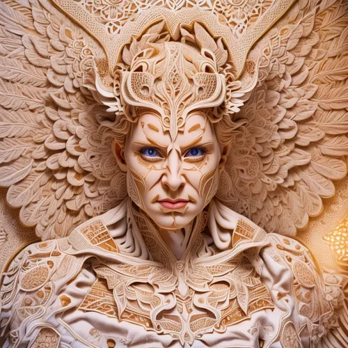 baroque angel,garuda,archangel,business angel,sand sculptures,queen cage,wood carving,stone angel,patung garuda,evil fairy,tilda,angel statue,medusa,sand sculpture,angel figure,angel head,angel,angel gingerbread,fallen angel,lokportrait