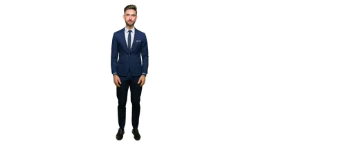 salaryman,businessman,ceo,schrute,slender,standing man,black businessman,lenderman,legman,zegna,business angel,a black man on a suit,business man,dark suit,blur office background,3d man,abstract corporate,karoshi,katainen,executive,Art,Artistic Painting,Artistic Painting 36