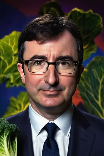 romanescu,calçot,callaloo,rapini,romaine,french president,lacinato kale,berger picard,mp lafer,portrait background,mayotte,sighetu marmatiei,official portrait,celtuce,nettle family,composite,shrub celery,pak-choi,vegetable bile,herbstaster,Art,Artistic Painting,Artistic Painting 03