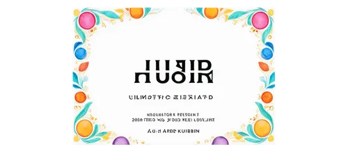 siddur,shavuot,lubavitch,nusach,ehud,limmud,mitzvot,judaica,shiurim,yehud,avrohom,agunah,shabbat candles,laudor,ketubah,ijrud,eruv,nurofen,histadrut,humus,Illustration,Black and White,Black and White 23