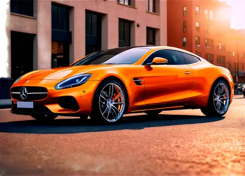 mercedes-amg gt,mercedes amg gt roadstef,vanquish,mercedes benz amg gts v8,mercedes amg gts,amg gt,mercedes benz amg gt s v8,merc,3d rendering,amg,3d rendered,3d render,american sportscar,render,mercedes benz sls,mercedescup,infiniti,mercedes sl,3d car wallpaper,texturing,Unique,Paper Cuts,Paper Cuts 06