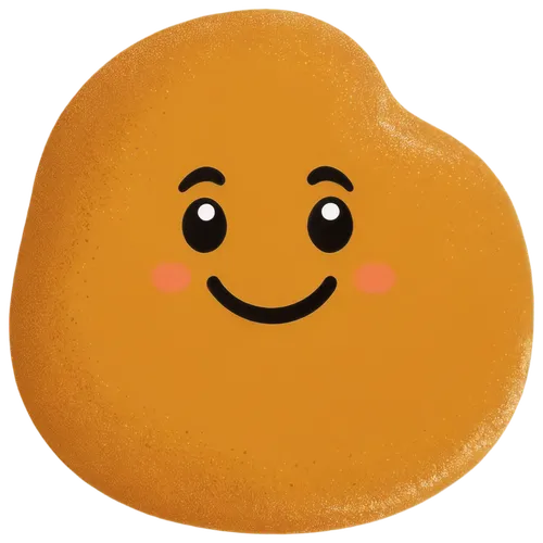 naranjito,gouda,orang,defence,manju,garrison,cutout cookie,macaron,orangy,half orange,macaroon,kesar,orangi,cheddar,padnos,orange slice,sunndi,mango,orange,dango,Illustration,Paper based,Paper Based 10