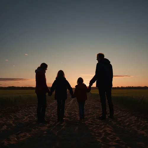 parents with children,the dawn family,walk with the children,parents and children,families,international family day,four o'clock family,oleaster family,family group,harmonious family,family taking photos together,family care,family hand,travelers,broomrape family,purslane family,dogbane family,a family harmony,arrowroot family,melastome family,Photography,Artistic Photography,Artistic Photography 10