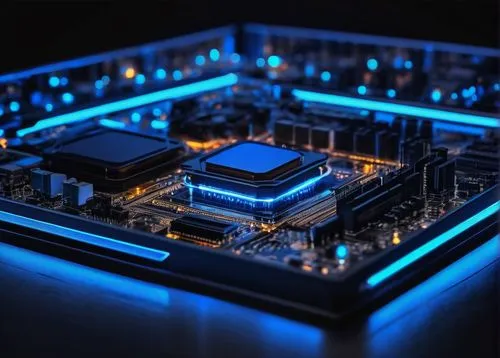 arduino,pcb,circuit board,microcomputer,vlsi,microelectronics,mother board,electroluminescent,microcomputers,electronics,microfluidic,computer chips,computer chip,cemboard,microelectronic,tpu,motherboard,microprocessor,sli,pcboard,Illustration,Black and White,Black and White 10