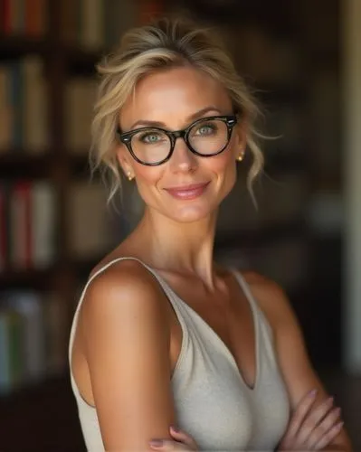 reading glasses,librarian,klesko,with glasses,kurkova,hauserman,Photography,Fashion Photography,Fashion Photography 07