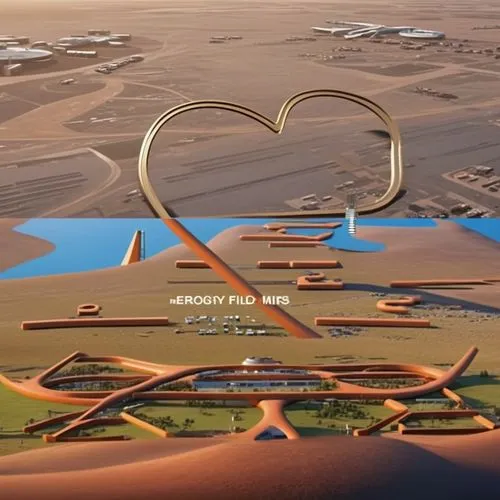 qasr azraq,united arab emirates,al ain,abu-dhabi,azraq,yas island,arid land,dubai desert,sheikh zayed,al qurayyah,abu dhabi,united arab emirate,river delta,namib rand,zayed,walvisbay,walvis bay,al arab,arabia,khobar,Photography,General,Sci-Fi