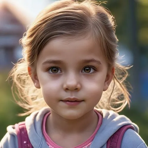 child portrait,girl portrait,little girl in pink dress,child in park,children's eyes,child girl,photos of children,child model,portrait of a girl,portrait photography,photographing children,mystical portrait of a girl,little girl,little girl in wind,children's background,the little girl,portrait background,portrait photographers,child's frame,pictures of the children